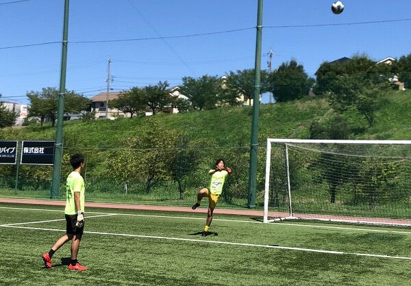 Photo１５