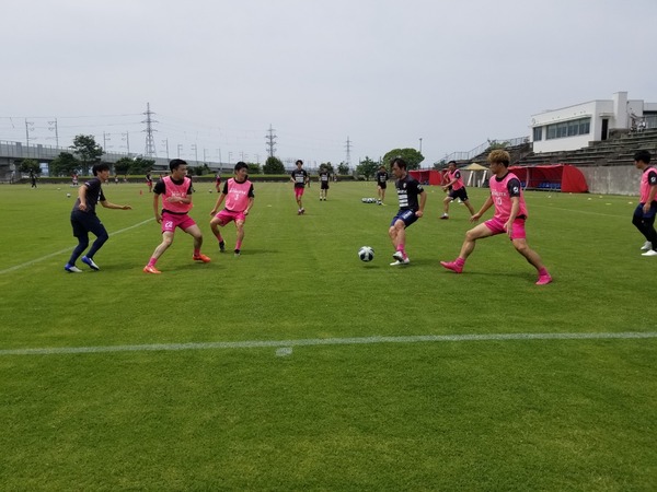 LINE_ALBUM_202368 HFL_6 vs,エヌスタイル_230618_26