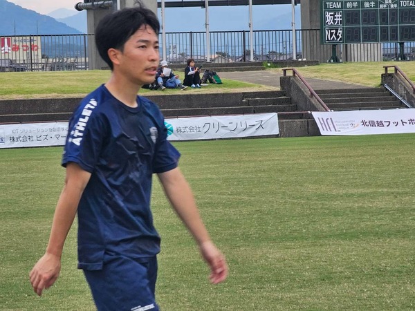 LINE_ALBUM_2026104HFL Div2⑭vsエヌスタイル戦_261004_111