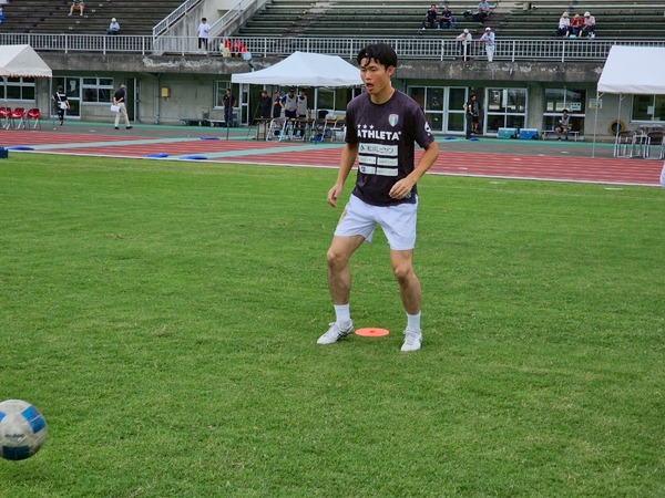 LINE_ALBUM_202575全国社会人選手権北信越大会vs富山新庄クラブ戦_250705_18