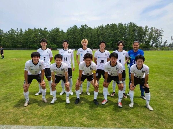 LINE_ALBUM_2026712HFL Div2⑧vs金沢学院大学FC戦_260714_3