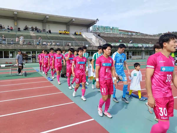 LINE_ALBUM_2026927HFL Div2⑬vsSRKomatsu戦_260927_26