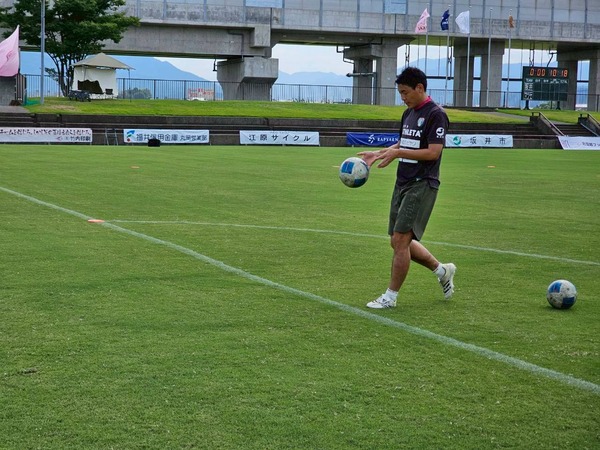 LINE_ALBUM_202597HFL Div2⑫vsマツセロナFC戦_250907_28