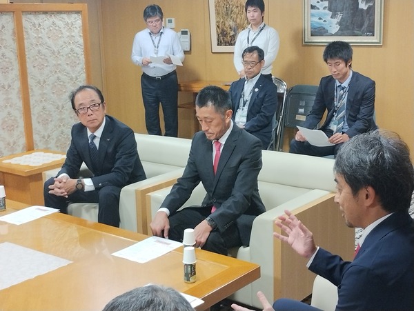 IMG_20241028_161829360