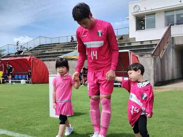 IMG_20240728_105654062_HDR