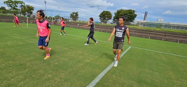 LINE_ALBUM_2024915HFL ⑬vsアルティスタ浅間戦_240916_46