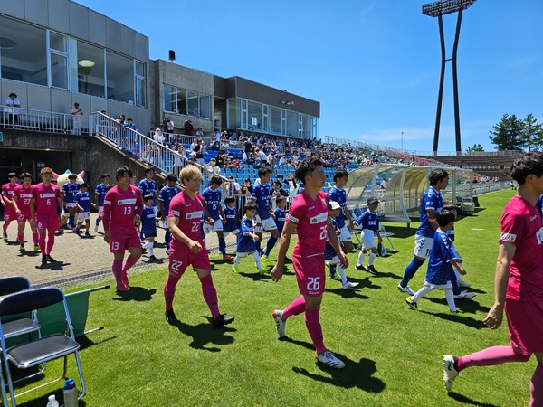 LINE_ALBUM_2024721HFL ⑨vs福井ユナイテッド戦_240725_64