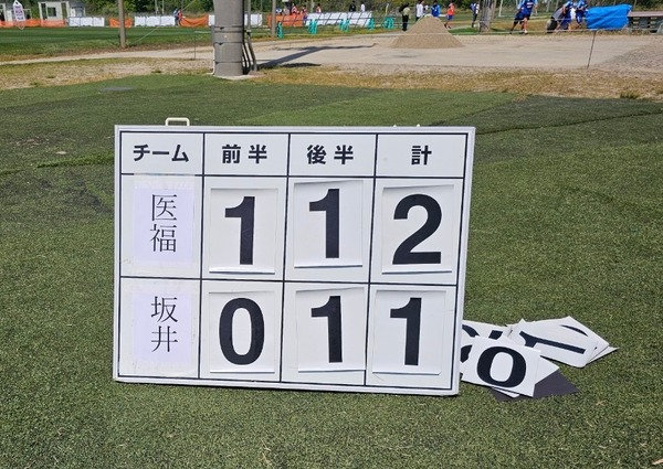 LINE_ALBUM_2024428北信越リーグ③vs新潟医療福祉大学FC戦_240428_48