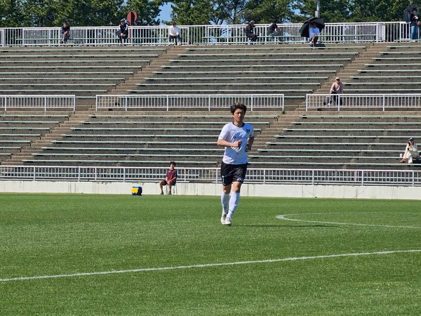 LINE_ALBUM_2026510天皇杯福井県予選決勝vs福井ユナイテッドFC 戦_260511_2