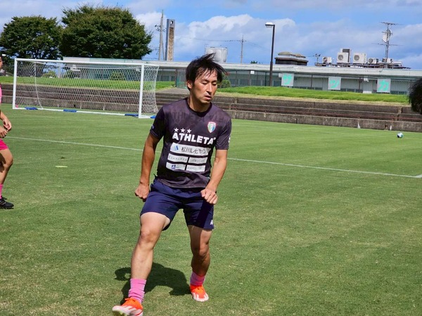 LINE_ALBUM_2025921HFL Div2⑭vsNUHW戦_250921_52