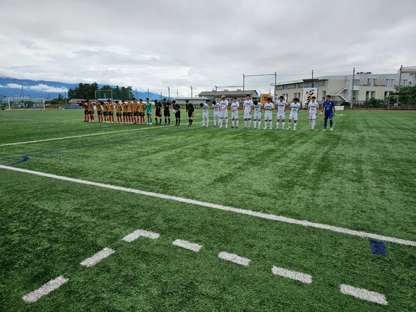 LINE_ALBUM_2025615HFL Div2⑤vsFCマツセロナ戦_250615_53