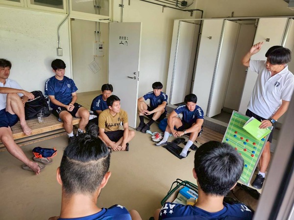 LINE_ALBUM_2026712HFL Div2⑧vs金沢学院大学FC戦_260714_34
