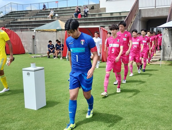 IMG_20240728_105638486_HDR