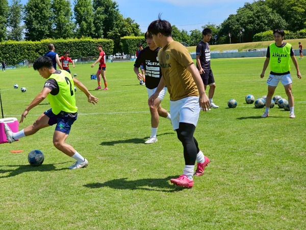 LINE_ALBUM_2025727HFL Div2⑩vsエヌスタイル戦_250728_52