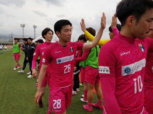 LINE_ALBUM_2023430HFL Diy.2③vsCUPS聖籠戦_230501_19