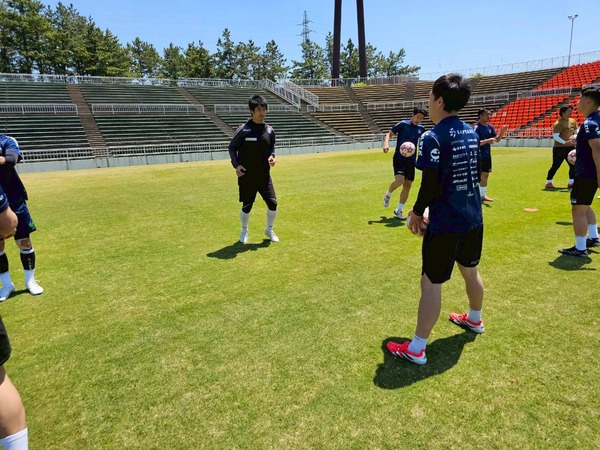 LINE_ALBUM_2026510天皇杯福井県予選決勝vs福井ユナイテッドFC 戦_260511_37