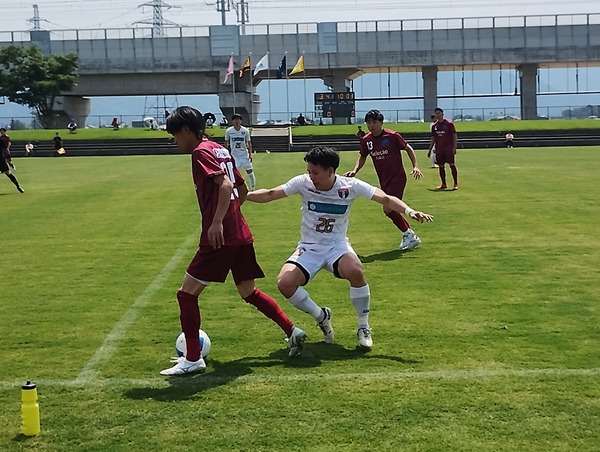 IMG_20250608_100340980