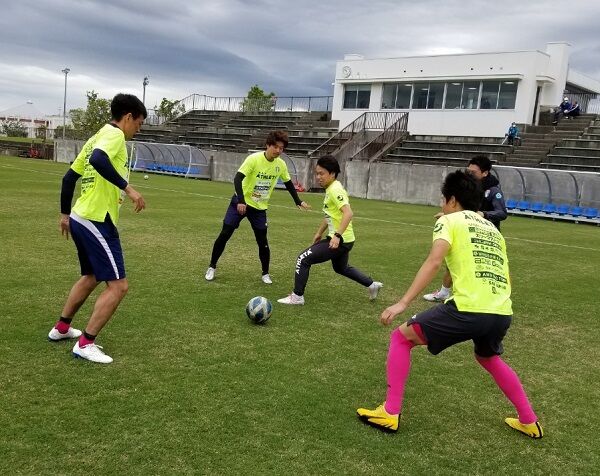 2021516 HFL④ vs.05加茂FC_210516_17