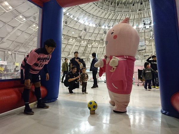 イメージ 7