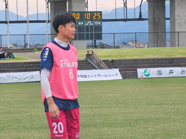 LINE_ALBUM_2026104HFL Div2⑭vsエヌスタイル戦_261004_112
