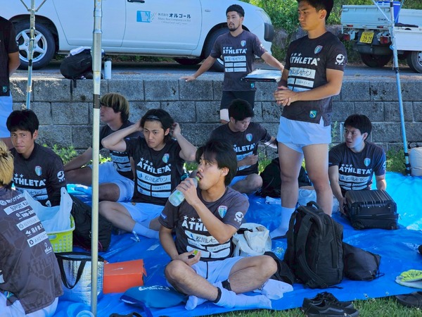 LINE_ALBUM_2025713 HFL⑧　vs,FCアビエス_250713_5