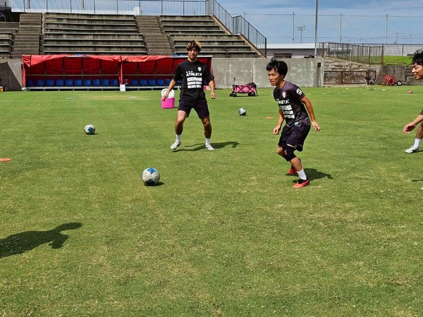 LINE_ALBUM_202597HFL Div2⑫vsマツセロナFC戦_250907_58