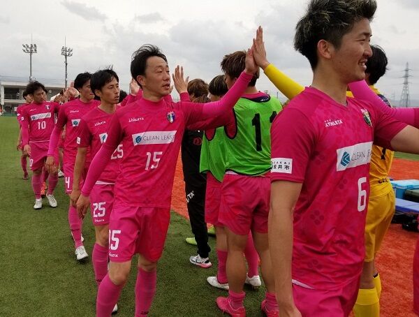 LINE_ALBUM_2023430HFL Diy.2③vsCUPS聖籠戦_230501_17