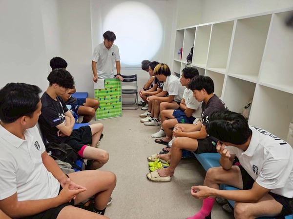 LINE_ALBUM_2025831HFL Div2⑪vsCUPS聖籠戦_250831_2