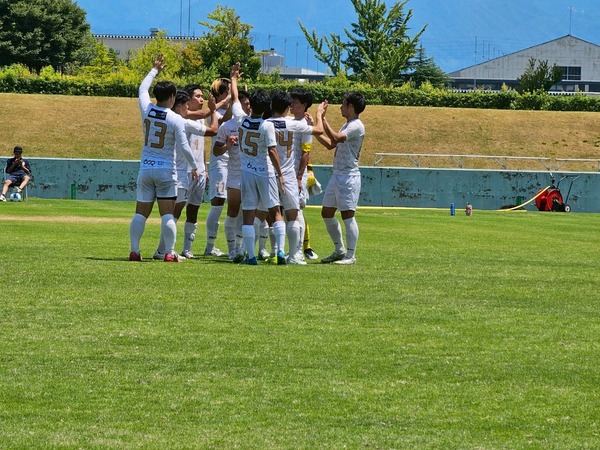 LINE_ALBUM_2025727HFL Div2⑩vsエヌスタイル戦_250728_75