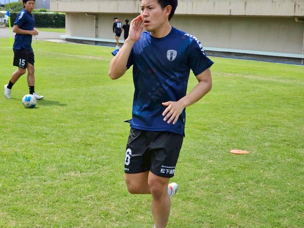LINE_ALBUM_2026712HFL Div2⑧vs金沢学院大学FC戦_260714_16