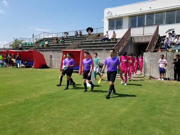 LINE_ALBUM_2023820HFLDi.2　⑪vsSR小松戦_230823_36