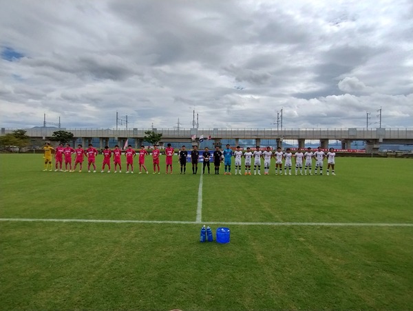 IMG_20240915_105546644_HDR