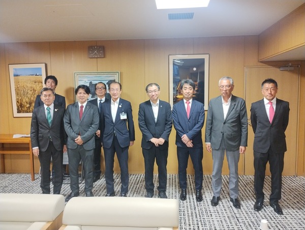 IMG_20241028_163821468