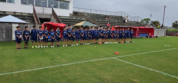 LINE_ALBUM_2024922HFL⑭vsSR ・komatsu戦_240922_40
