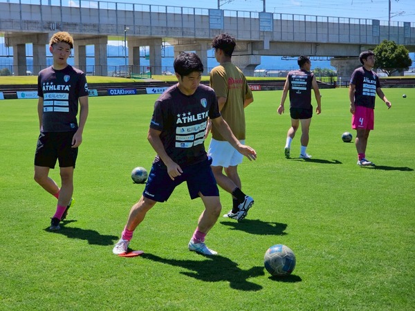 LINE_ALBUM_2025720HFL Div2⑨vs金沢学院大FC戦_250720_44