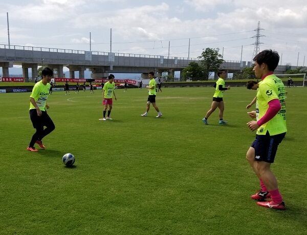 2021530 HFL⑤ vs.アルティスタ浅間_210531_17