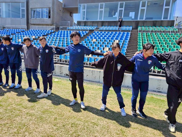 LINE_ALBUM_2026412HFL Div2②FCアビエス戦_260412_50