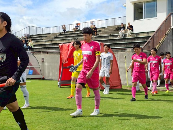 LINE_ALBUM_2025921HFL Div2⑭vsNUHW戦_250921_67