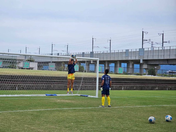 LINE_ALBUM_2026104HFL Div2⑭vsエヌスタイル戦_261004_137