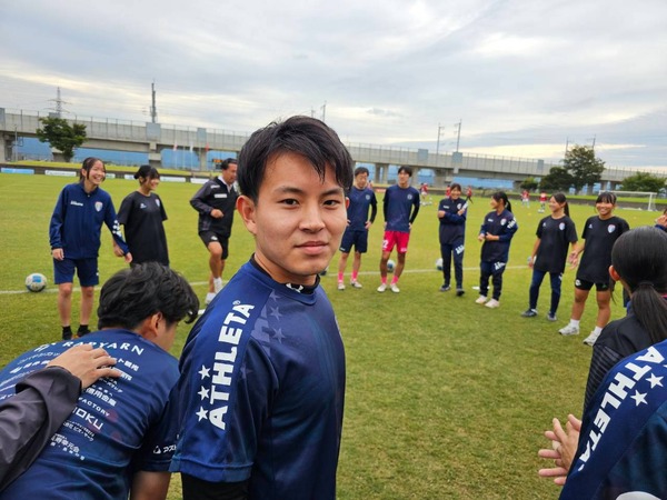 LINE_ALBUM_2026104HFL Div2⑭vsエヌスタイル戦_261004_165