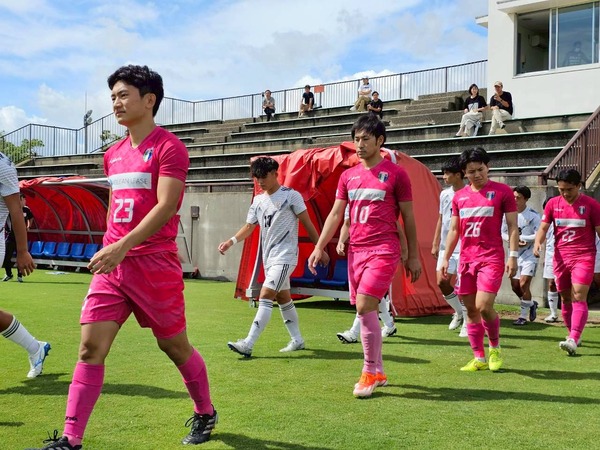 LINE_ALBUM_2025921HFL Div2⑭vsNUHW戦_250921_65