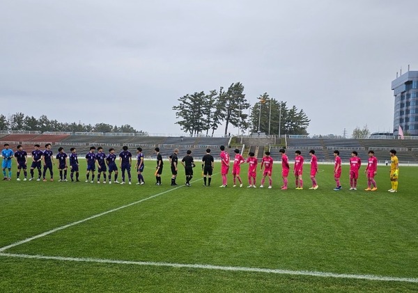 LINE_ALBUM_2024421天皇杯福井県予選準決勝vs福井工大戦_240422_38