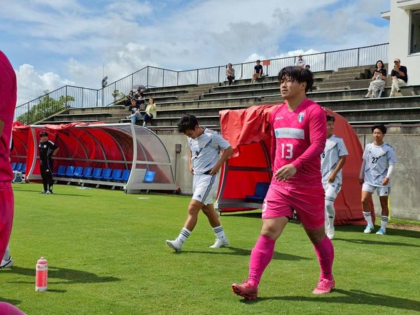 LINE_ALBUM_2025921HFL Div2⑭vsNUHW戦_250921_71