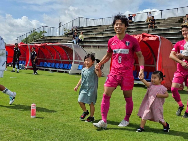 LINE_ALBUM_2025921HFL Div2⑭vsNUHW戦_250921_73