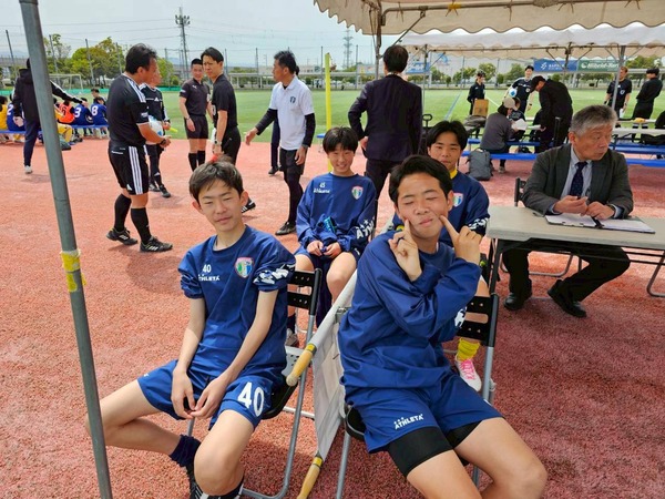 LINE_ALBUM_2026419HFL Div2③vsJOGANJI富山戦_260419_60