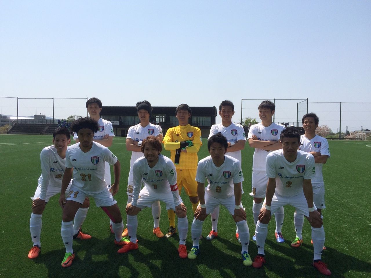 イメージ 9