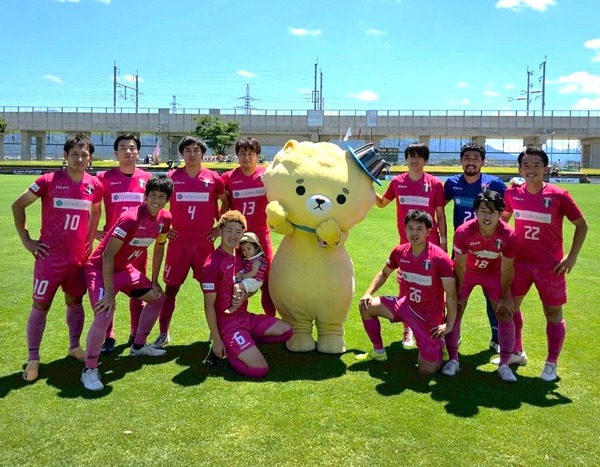 LINE_ALBUM_2025720HFL Div2⑨vs金沢学院大FC戦_250720_108