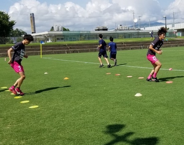 LINE_ALBUM_2022717 HFL vs新潟医療福祉大学FC_220717_22