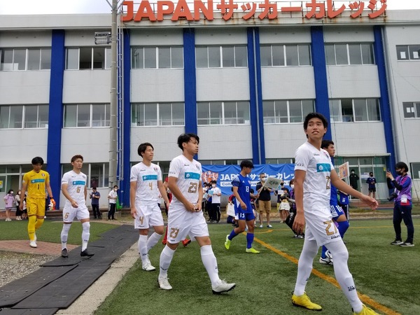 2021627HFL⑧vsJ.S.C戦_210627_28