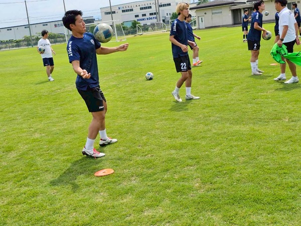 LINE_ALBUM_2026712HFL Div2⑧vs金沢学院大学FC戦_260714_24